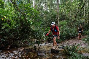 BIB: 
                            <button type="button" onclick="openModal(22349786)" class="btn btn-primary btn-sm float-right btn-popup" data-toggle="modal" data-target=".modal-high-quality">
                        <i class="fas fa-shopping-cart"></i> Add to Cart
                    </button>
                                            <button type="button" onclick="isThisMe(22349786, true)" class="btn btn-success btn-sm float-right btn-popup btn-isme hidden" data-toggle="tooltip" data-placement="bottom" title="นี่คือรูปของคุณใช่ไหม คลิกที่นี่เพื่อเอาเข้าอัลบั้ม">
                        <i class="fas fa-plus"></i> Add to album
                    </button>
                    <button type="button" onclick="isThisMe(22349786, false)" class="btn btn-warning btn-sm float-right btn-popup btn-isnotme hidden">
                        <i class="fas fa-ban"></i> Remove from album
                    </button>